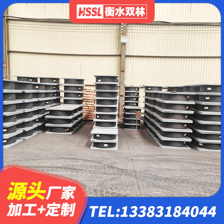 筠连县LRB700铅芯隔震支座厂家 筠连县铅芯叠层隔震支座厂家 筠连县LNR1200天然橡胶隔震支座源头工厂 筠连县LRB隔震支座1300生产厂家 - 第4张