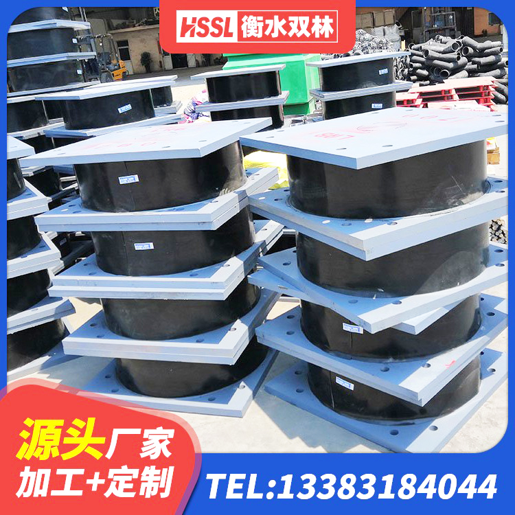 临猗县LRB400铅芯支座源头工厂 临猗县结构抗震支座生产厂家 临猗县HDR400橡胶隔震支座源头工厂 临猗县LNR1100天然隔震支座生产厂家
