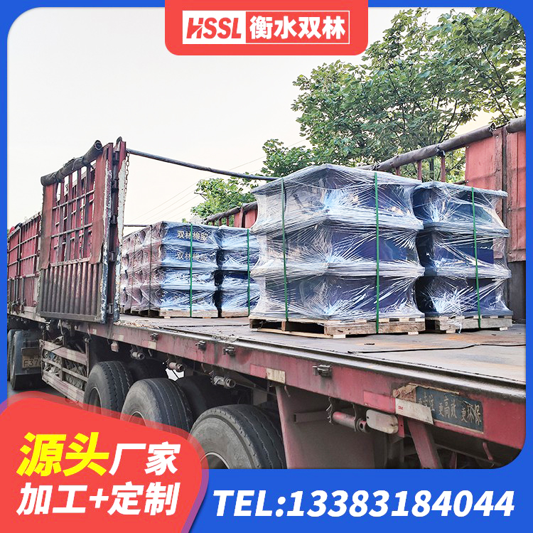 筠连县LRB600铅芯橡胶隔震支座 筠连县铅芯型橡胶隔震支座源头工厂 筠连县建筑铅芯隔震支座LRB源头工厂 筠连县LRB500橡胶隔震支座生产厂家 - 第7张