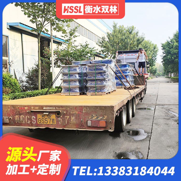筠连县LRB600铅芯橡胶隔震支座 筠连县铅芯型橡胶隔震支座源头工厂 筠连县建筑铅芯隔震支座LRB源头工厂 筠连县LRB500橡胶隔震支座生产厂家 - 第8张