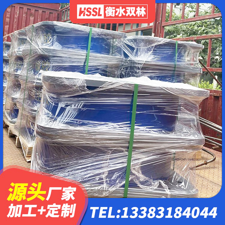 筠连县建筑叠层橡胶减震支座源头工厂 筠连县建筑减震支座多少钱 筠连县LNR1300橡胶支座什么价格 筠连县水平力分散型橡胶隔震支座LNR生产厂家 - 第2张