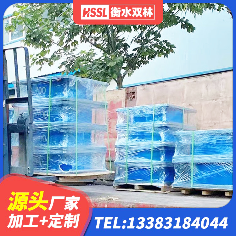 筠连县橡胶铅芯支座什么价格 筠连县隔震橡胶支座多少钱 筠连县LNR水平力分散橡胶隔震支座生产厂家 筠连县天然橡胶支座LNR - 第1张