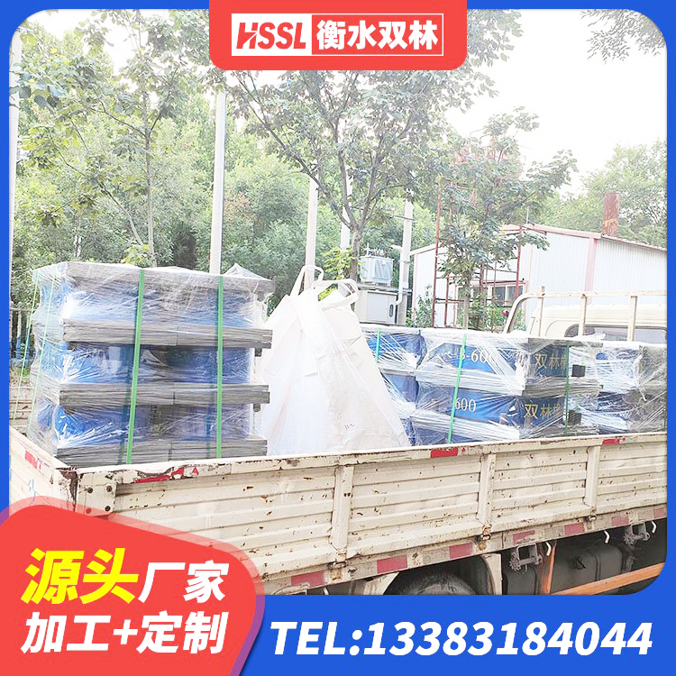筠连县高阻尼圆形橡胶隔震支座生产厂家 筠连县建筑水平力分散力型LNR橡胶隔震支座源头工厂 筠连县橡胶隔震支座低 筠连县LRB500-Ⅱ型橡胶隔震支座 - 第6张