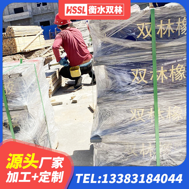 筠连县LRB600铅芯橡胶隔震支座 筠连县铅芯型橡胶隔震支座源头工厂 筠连县建筑铅芯隔震支座LRB源头工厂 筠连县LRB500橡胶隔震支座生产厂家 - 第5张