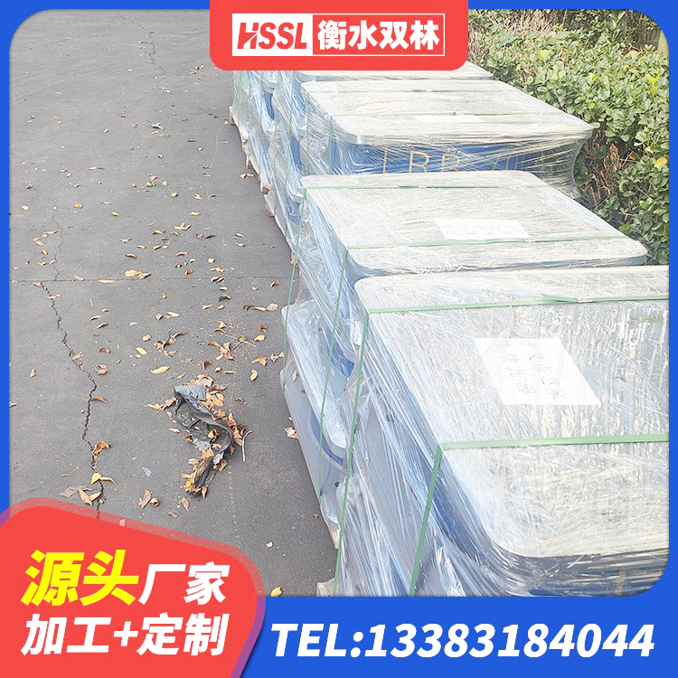 筠连县矩形高阻尼隔震支座厂家 筠连县LRB700隔震支座厂家 筠连县隔震橡胶支座厂家电话 筠连县LNB橡胶隔震支座生产厂家 - 第6张