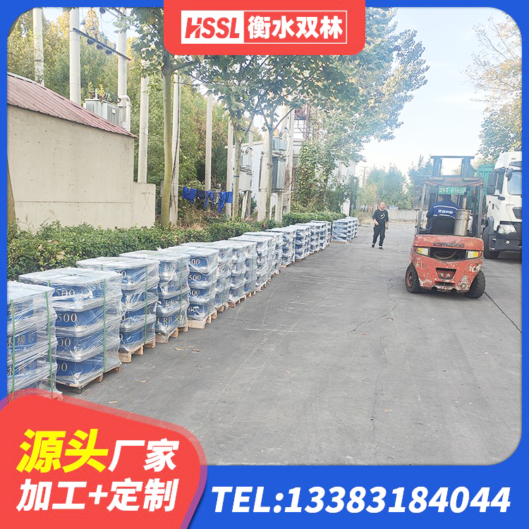 筠连县连廊橡胶隔震支座 筠连县LNR1200橡胶隔震支座生产加工 筠连县厚叠层隔震支座生产厂家 筠连县HDR橡胶隔震支座厂家电话 - 第1张