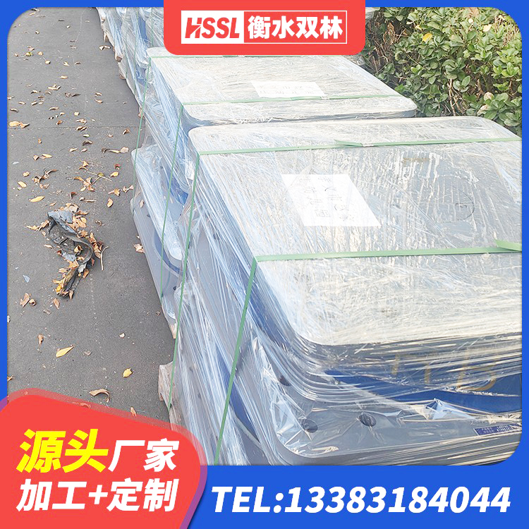 筠连县建筑叠层橡胶减震支座源头工厂 筠连县建筑减震支座多少钱 筠连县LNR1300橡胶支座什么价格 筠连县水平力分散型橡胶隔震支座LNR生产厂家 - 第3张